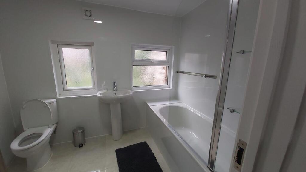 Additional image 6 of Bertram Street, Cardiff, CF24