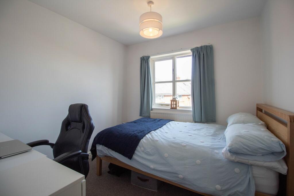 Additional image 10 of Mount Place, Boughton, Chester