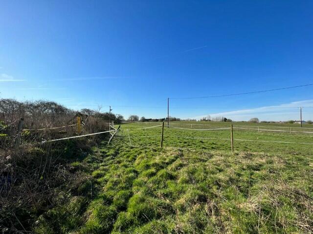 Additional image 11 of Davenport Farm, Radcliffe Road, Bolton, BL3 1AL