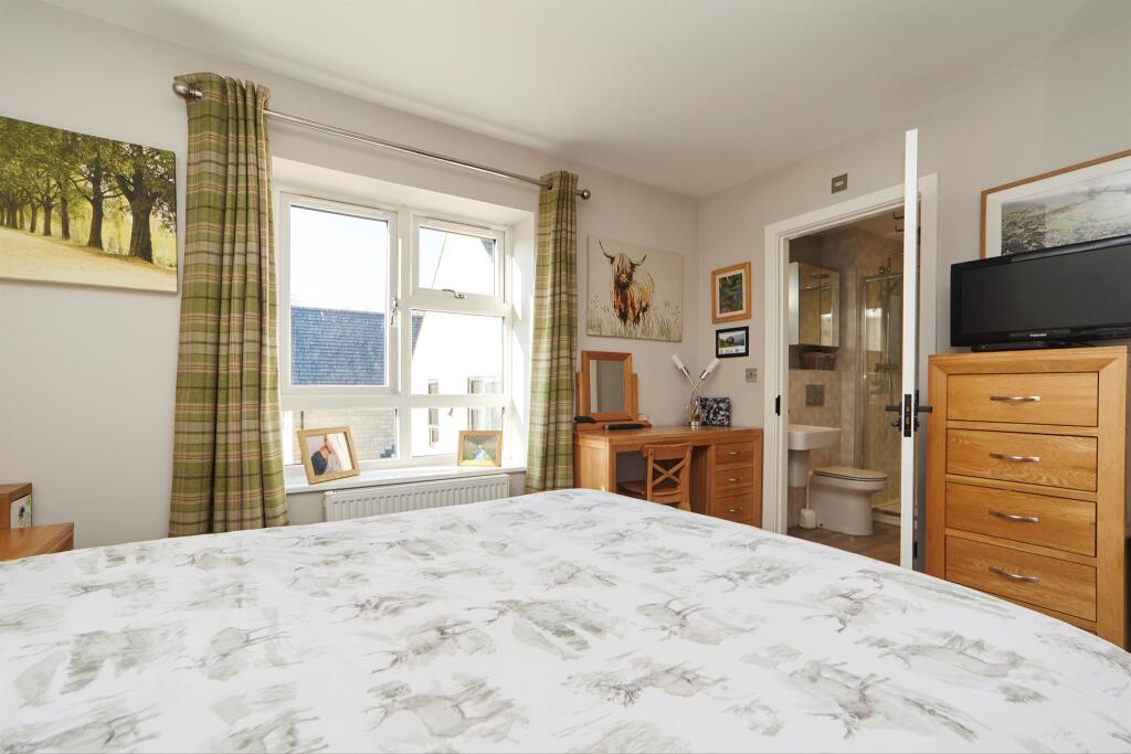 Additional image 19 of Hepworth Court, Haworth, Keighley