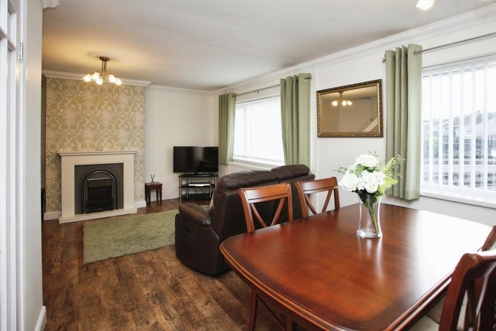 Additional image 18 of Hazel Grove, Caerphilly