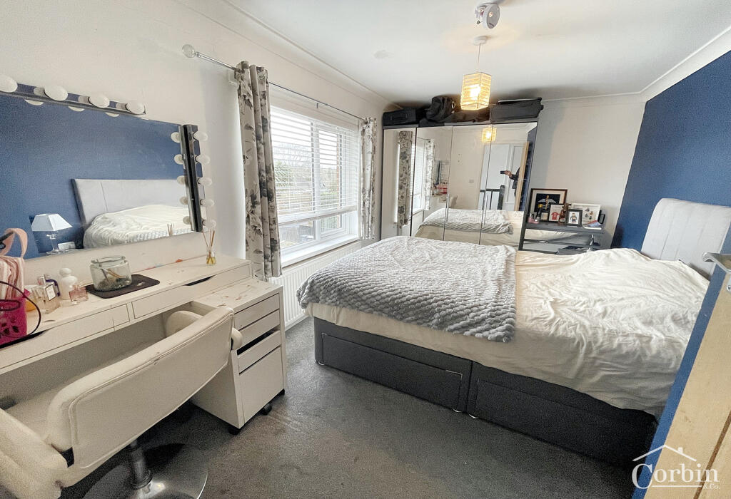 Additional image 7 of Baker Road, Bournemouth, Dorset