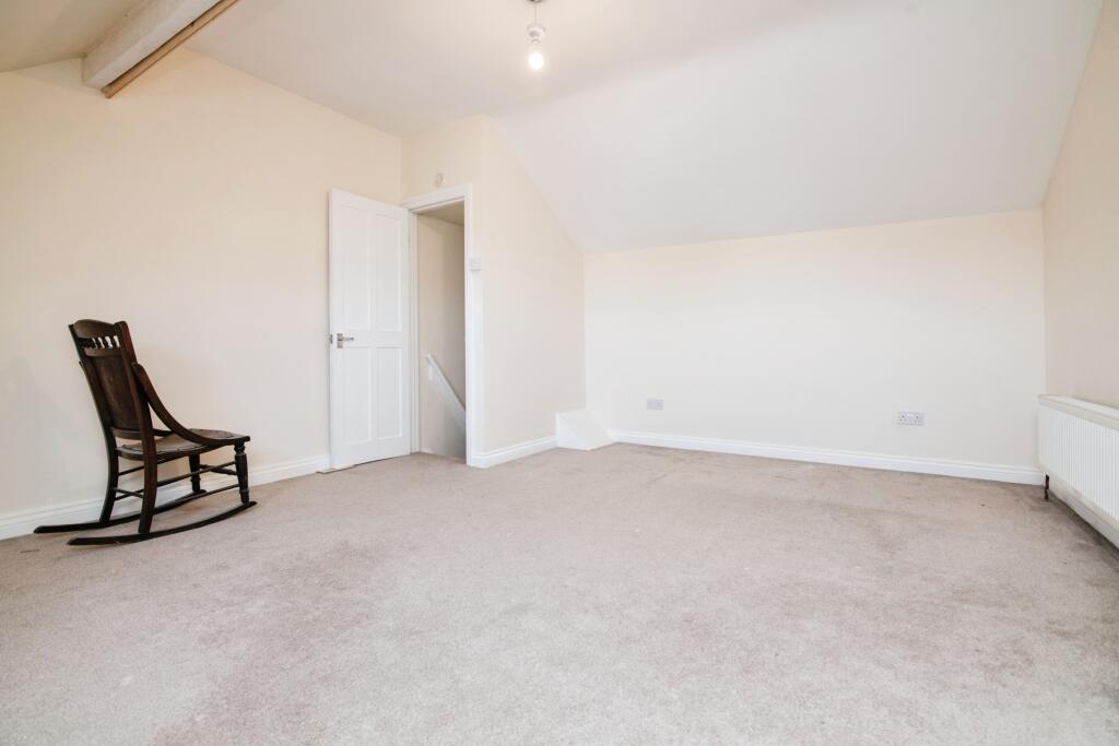 Additional image 10 of Jakeman Road, Birmingham, West Midlands, B12