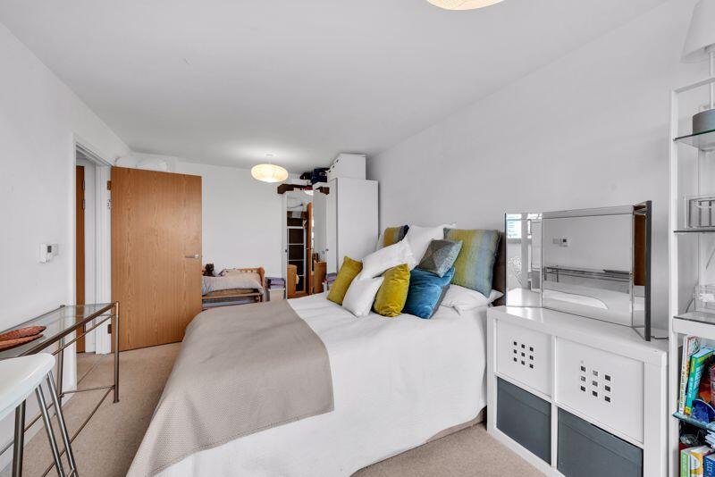 Additional image 11 of Ringers Road, Bromley