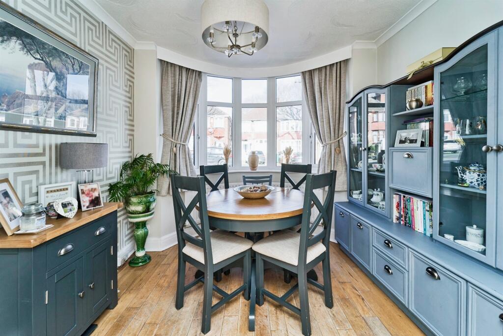 Additional image 23 of The Broadway, WEST BROMWICH