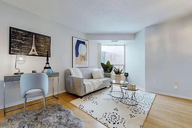 Additional image 13 of 18 Pemberton Ave Unit PH00