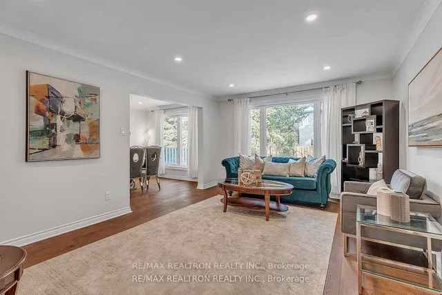 Additional image 10 of 47 Robinter Dr