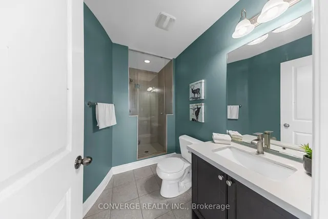 Additional image 17 of 9 Islington Dr