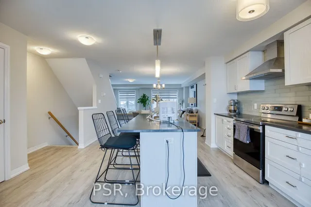 Additional image 8 of 118 Monarch Woods Dr