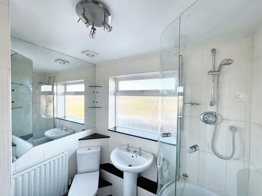 Additional image 26 of 2 South Close, Unsworth, Bury BL9