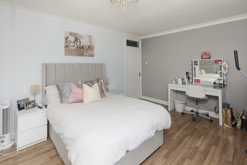 Additional image 12 of Kingsleigh Drive, Birmingham