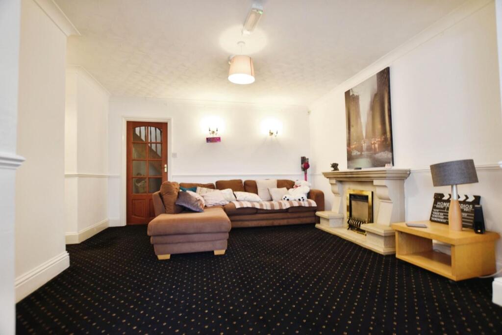 Additional image 5 of Hmo | Tarnock Avenue, Bristol