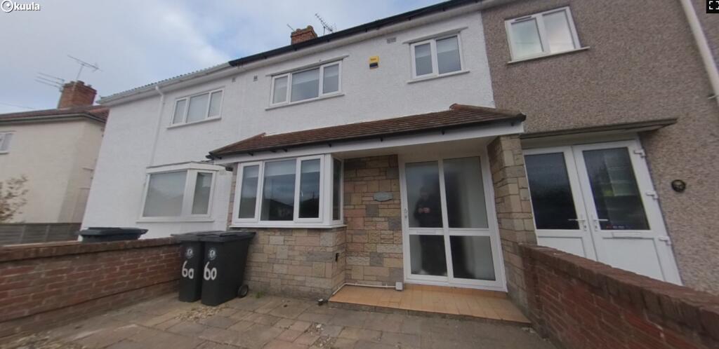 Additional image 10 of Manor Road, Bristol