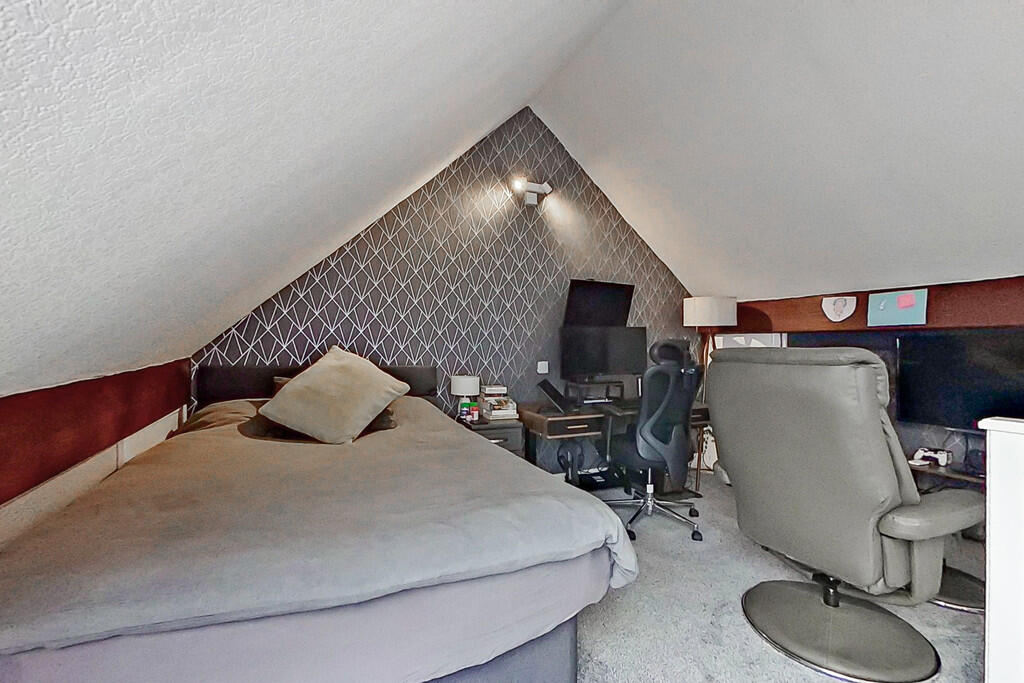 Additional image 9 of Sheffield Road, Boldmere