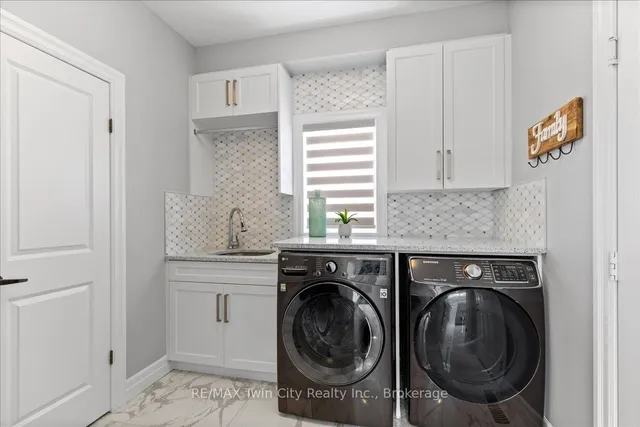 Additional image 19 of 68 Valleyscape Dr