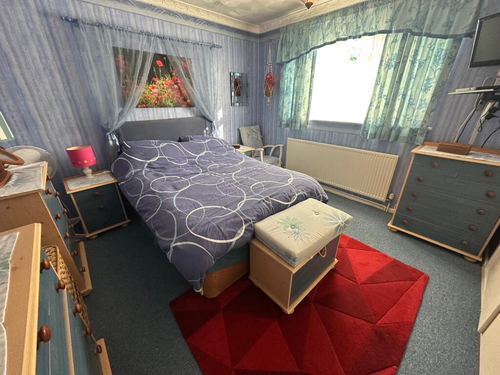 Additional image 7 of Plantagenet Chase, Yeovil, Somerset, BA20 2PP