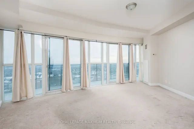 Additional image 15 of 60 Absolute Ave Unit 3801