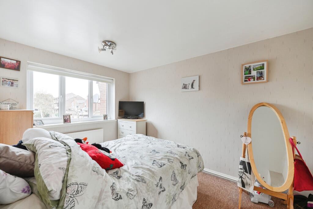 Additional image 10 of Saxon Mill Lane, TAMWORTH, Staffordshire, B79