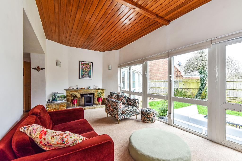 Additional image 25 of School Road, Upper Beeding, West Sussex, BN44 3HY