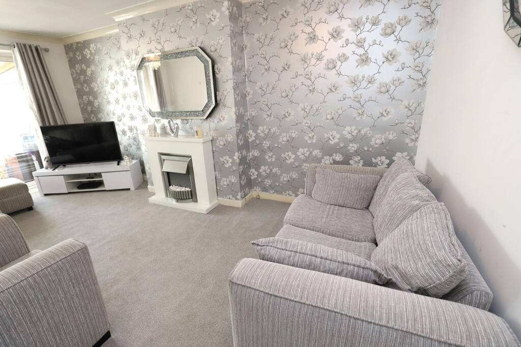 Additional image 5 of Smethurst Hall Road, Bury, BL9 7TP