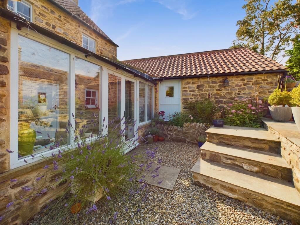 Additional image 72 of Howlea Lane, Hamsterley, DL13