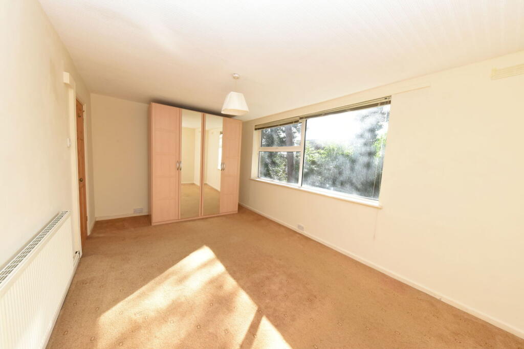 Additional image 6 of Monyhull Hall Road, Birmingham, B30 3QL