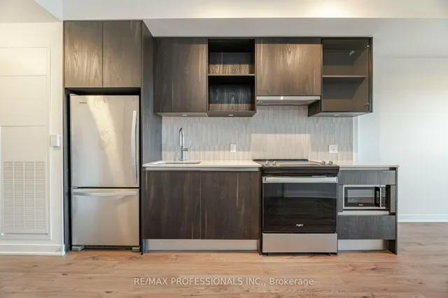 Additional image 10 of 395 Dundas St Unit 603