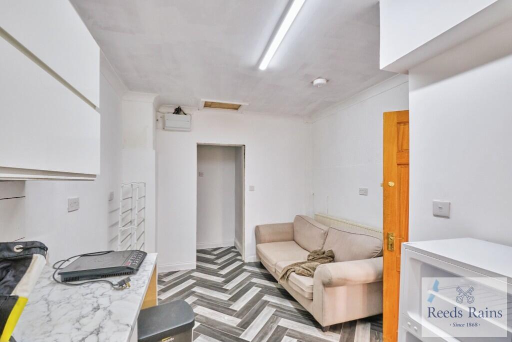 Additional image 19 of Witton Lodge Road, Birmingham, B23