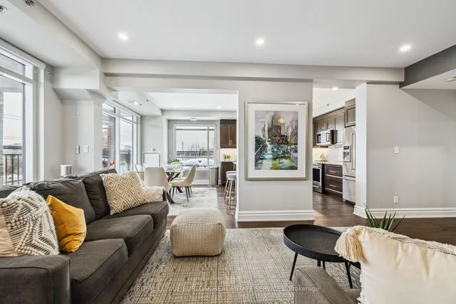 Additional image 6 of 34 Plains Rd Unit 404