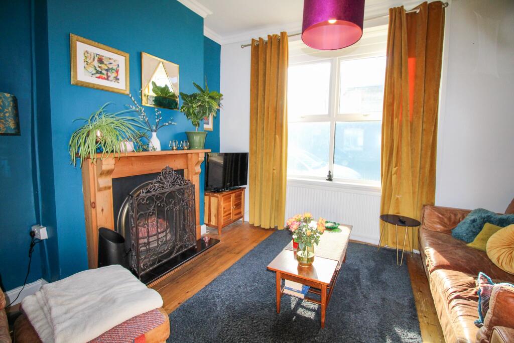 Additional image 3 of Plassey Street, Penarth