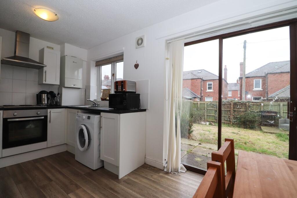 Additional image 7 of Shankly Road, Denton Holme, Carlisle, CA2