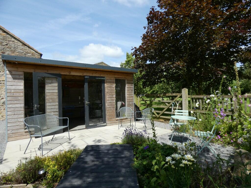 Additional image 26 of Scurragh Lane, Skeeby, Nr. Richmond