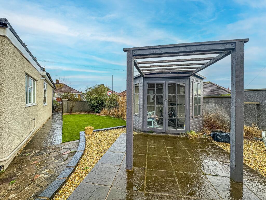 Additional image 18 of Broomhill Road, City Of Bristol, BS4 4SA