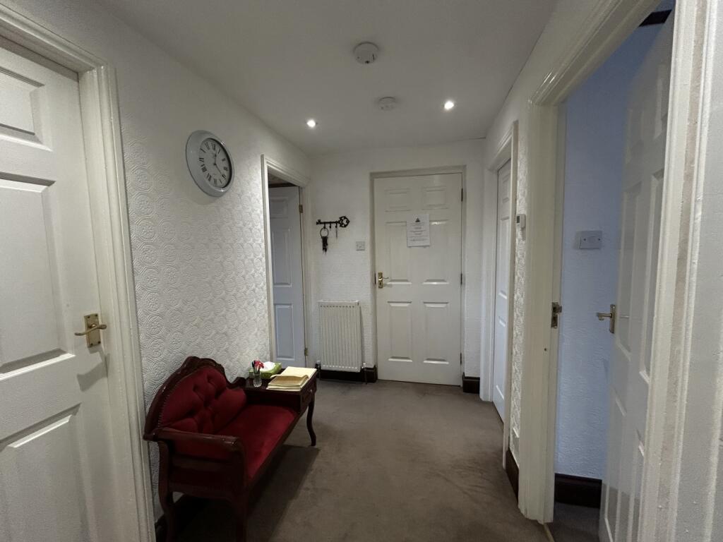 Additional image 13 of Market Place, Barnard Castle, County Durham, DL12