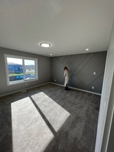 Additional image 5 of 7 Penn PL