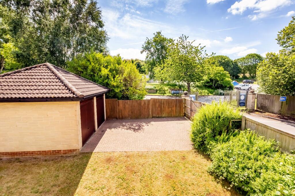 Additional image 14 of Fairfield Way, Backwell, BS48