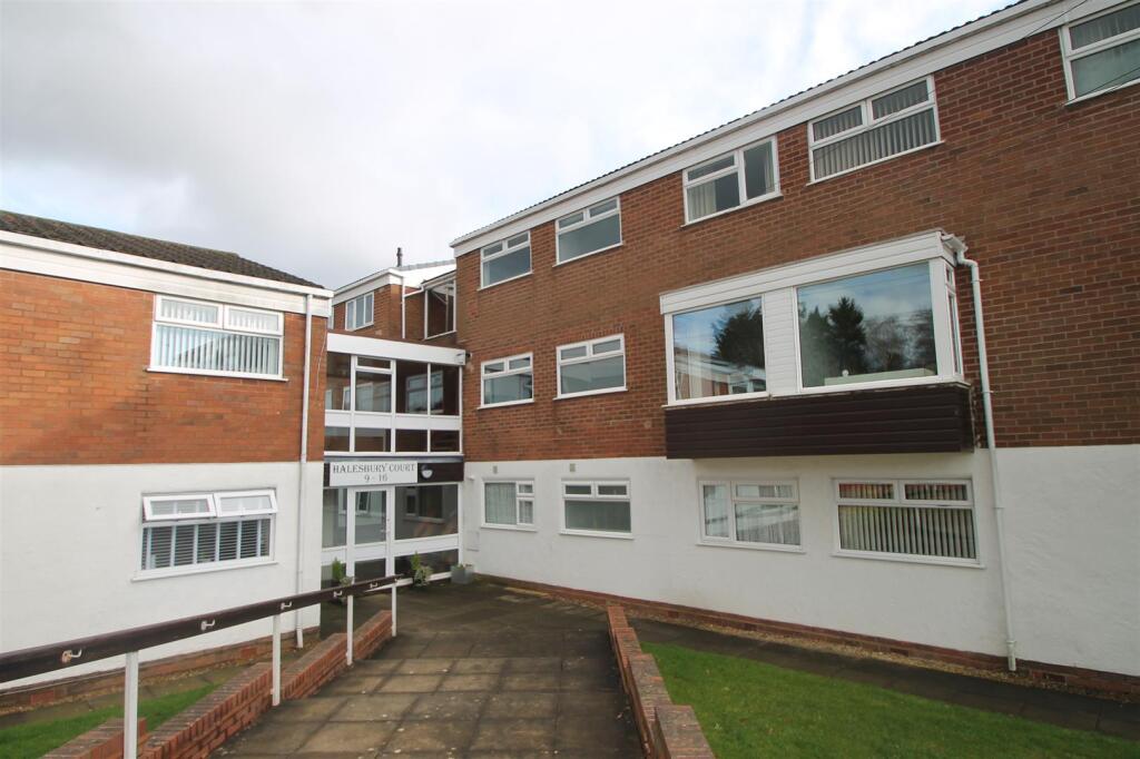 Additional image 17 of Ombersley Road, Halesowen