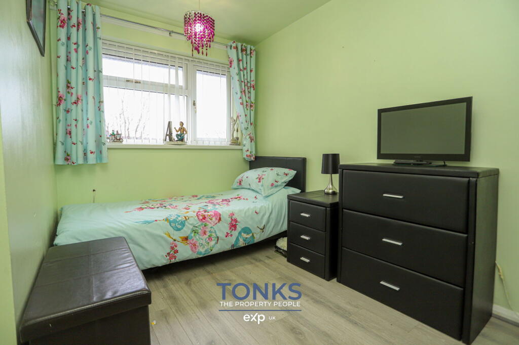 Additional image 9 of Buckingham Road, Rowley Regis, B65 9JN