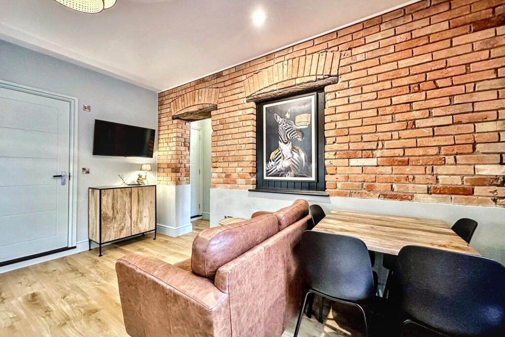 Additional image 5 of Canford Cliffs