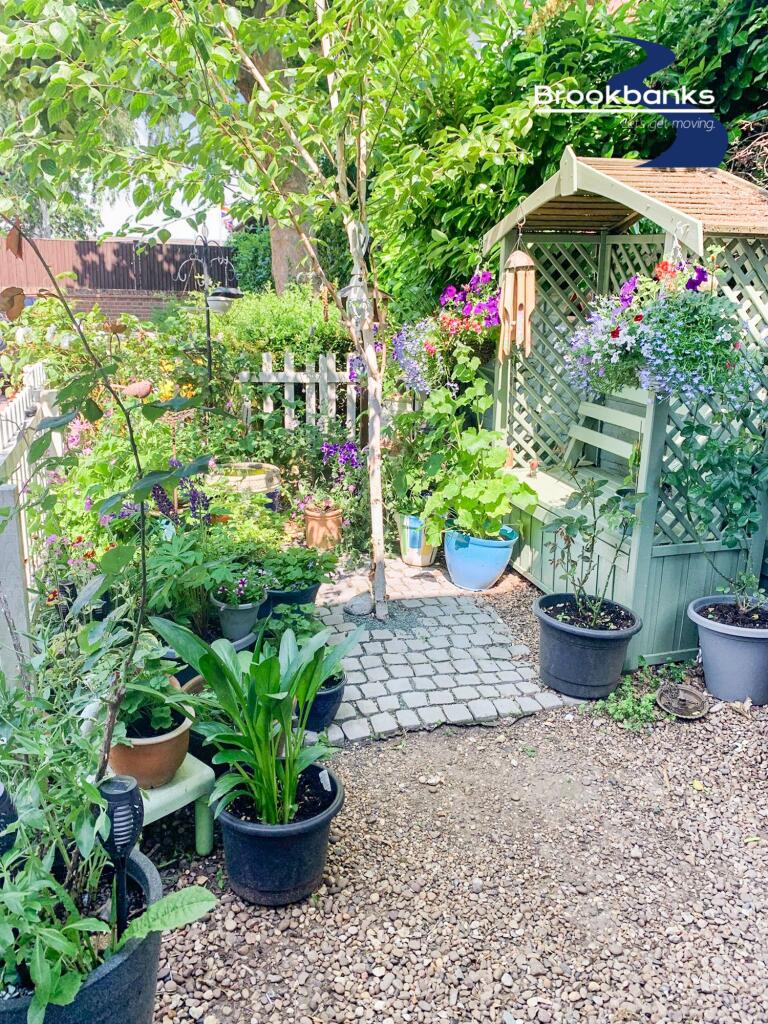 Additional image 27 of Hibbs Close, Swanley, Kent, BR8