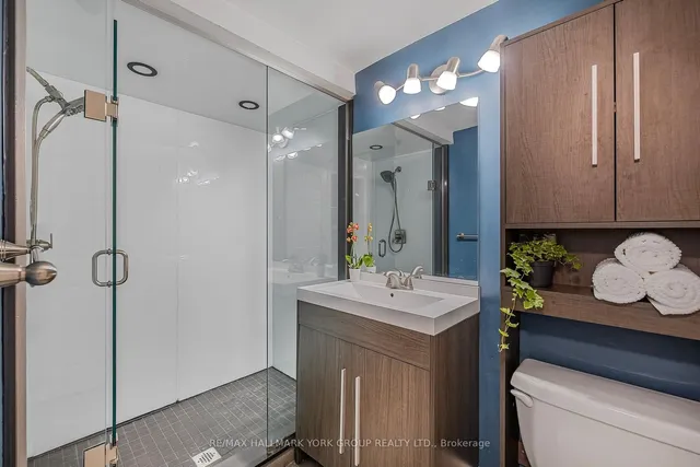 Additional image 24 of 4073 Tomken Rd