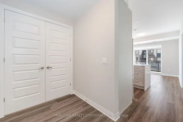 Additional image 14 of 480 Gordon Krantz Ave Unit 207