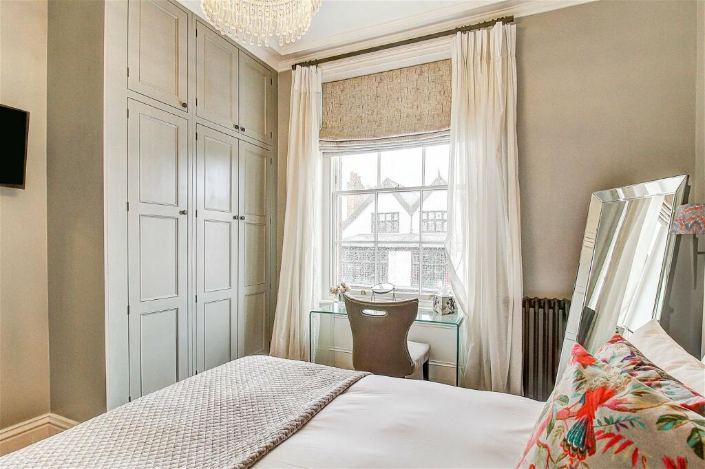 Additional image 27 of Bridge Street Row East, Chester, CH1 1NW