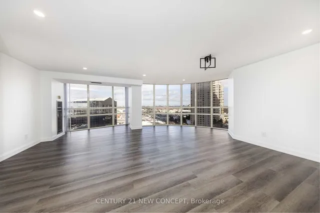 Additional image 10 of 50 Eglinton Ave Unit 1105