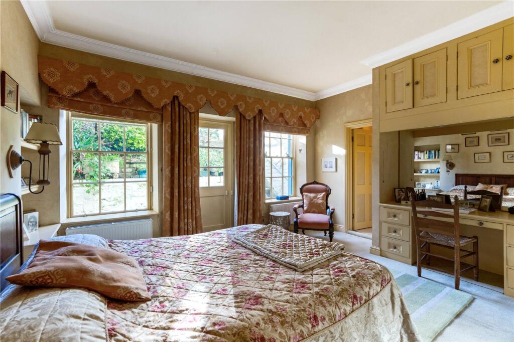 Additional image 14 of Sydney Place, Bath, Somerset, BA2