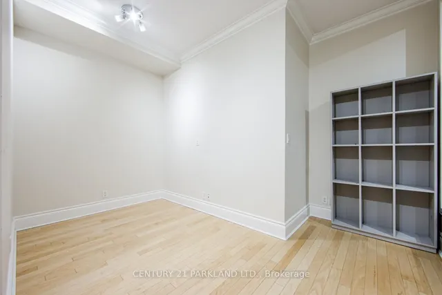 Additional image 17 of 22 Leader Lane Unit 318