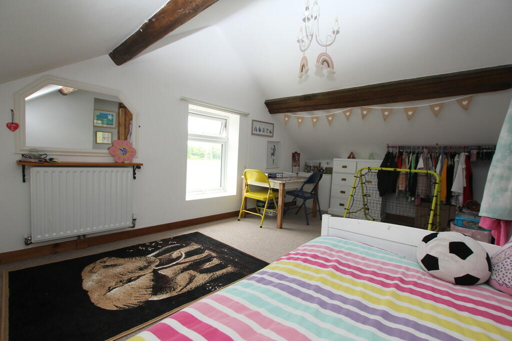 Additional image 27 of Ferry Lane, Higher Ferry, Chester, Flintshire, CH1