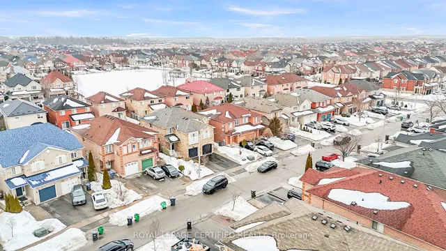 Additional image 3 of 18 Roadmaster Lane