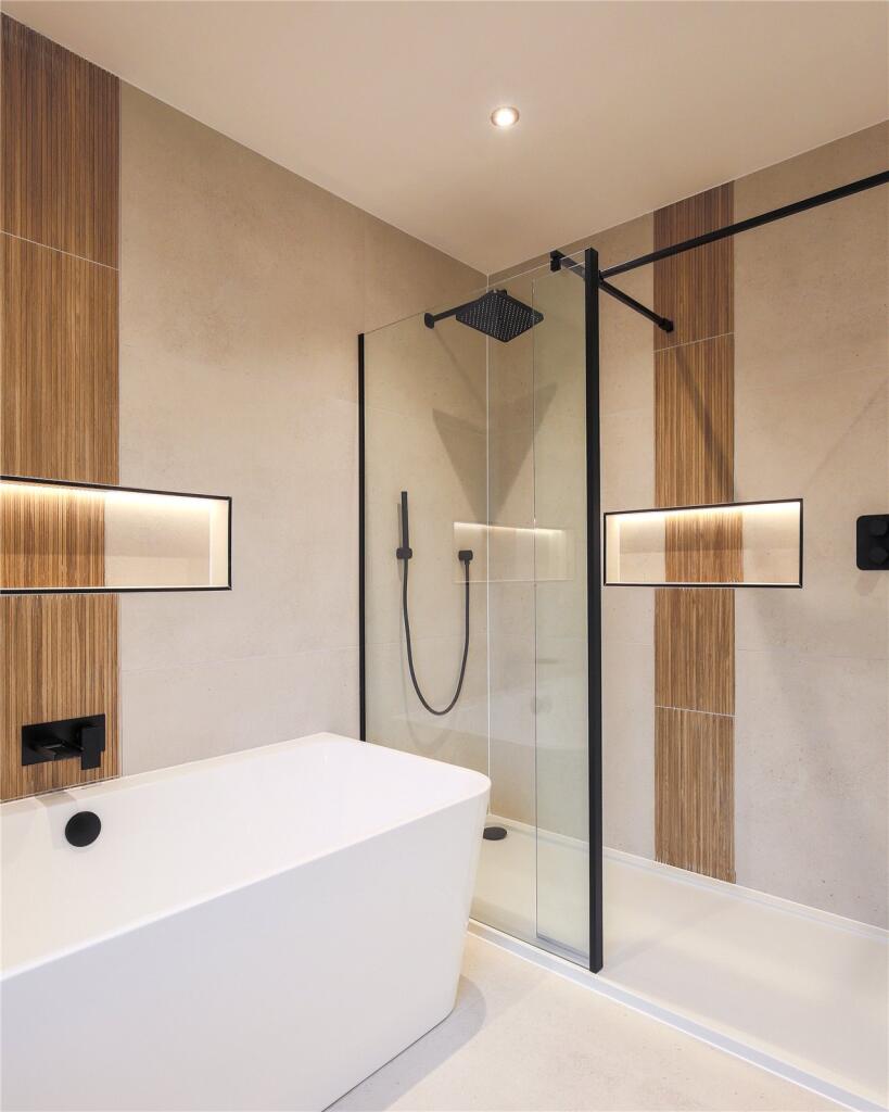 Additional image 7 of The Willows, Hambrook, Bristol, BS16