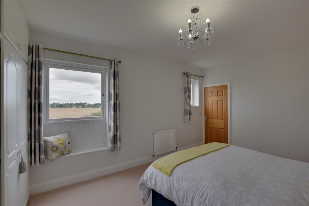 Additional image 13 of Hallgarth Court, Newsham, Richmond, North Yorkshire, DL11